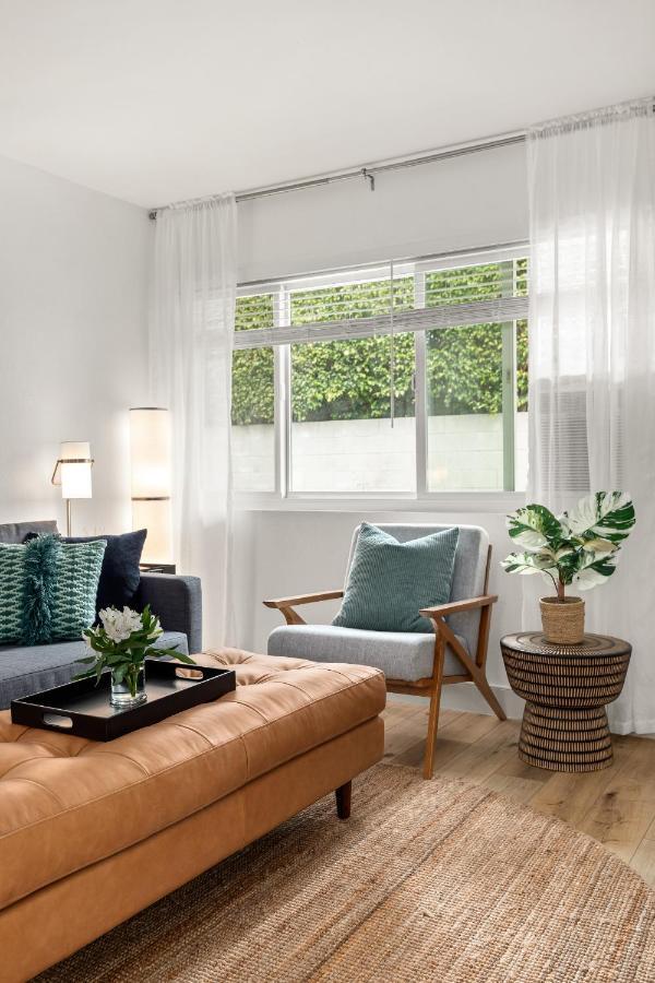 Central Apartment In A Hip Walkable Neighborhood Nrp23-01143 Long Beach Ngoại thất bức ảnh